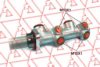 CAR 5233 Brake Master Cylinder